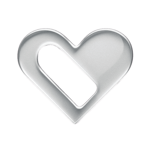 Vwala Logo - Minimal