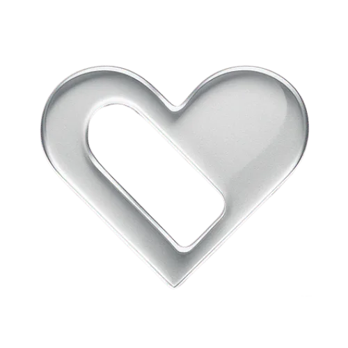 Vwala Logo - Minimal